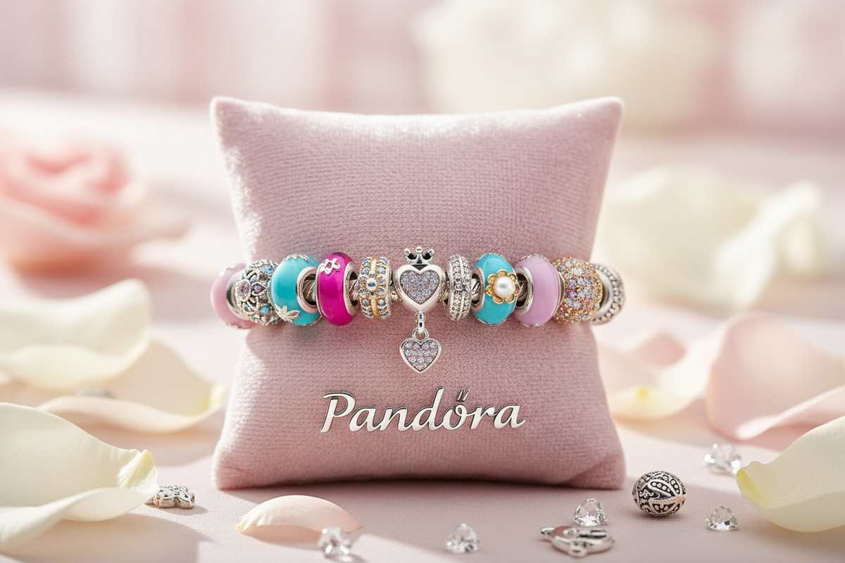 Pandora Original