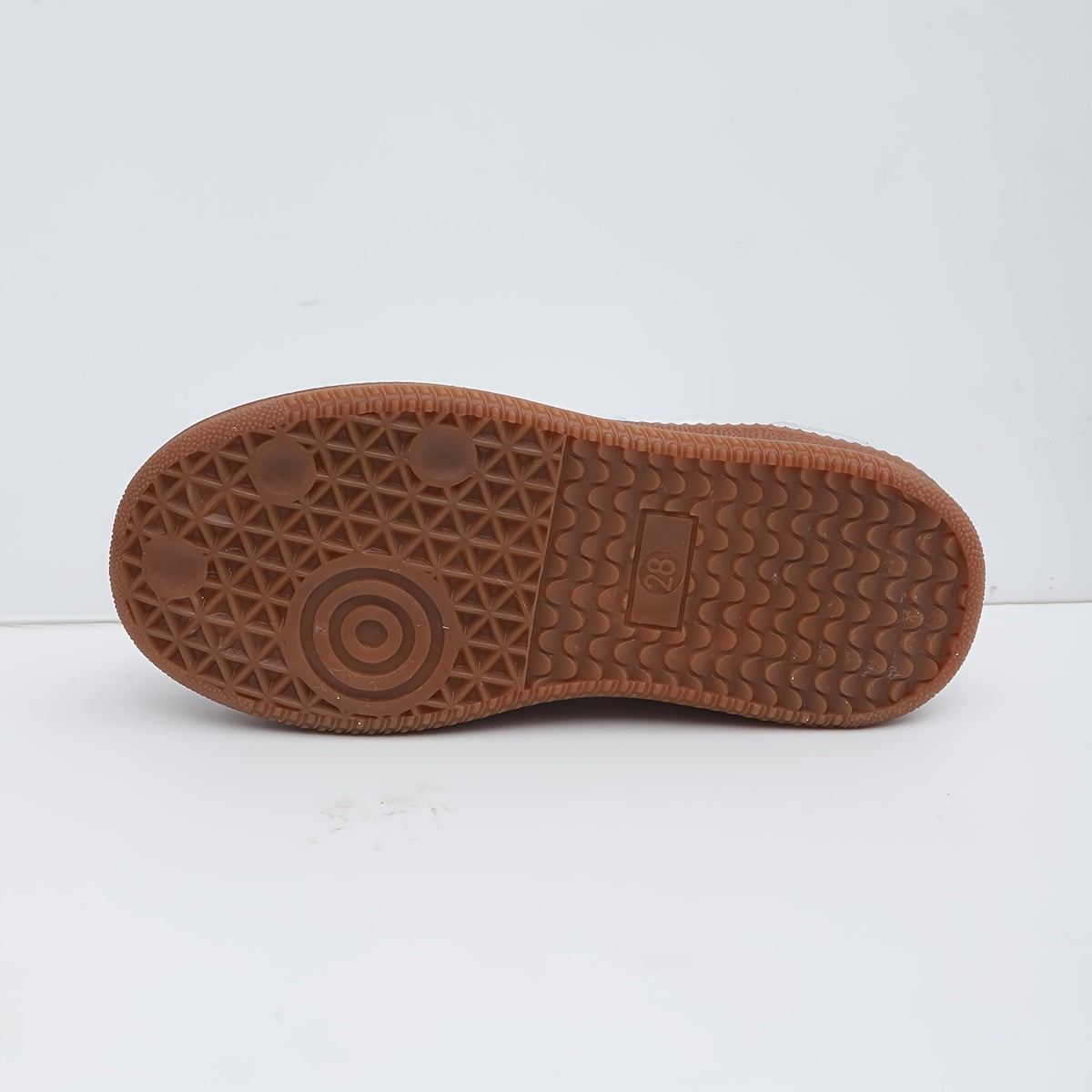 Zapatillas Deportivas Casuales con Purpurina, Lentejuelas y Acabado Metalizado Plateado para Niña
