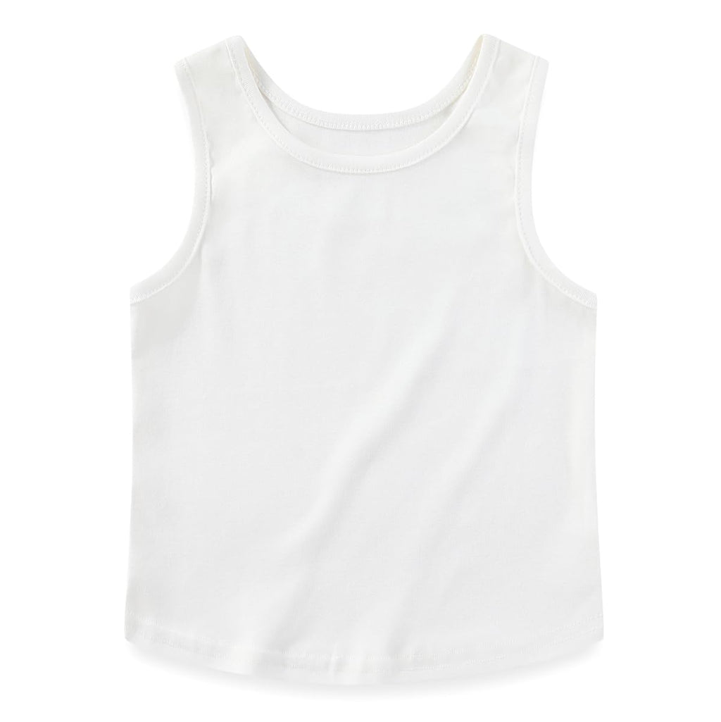 Conjunto 3 Piezas para Niña: Crop Top “Lovely Girls” con Lazo 3D, Camiseta Blanca y Jeans Rosa