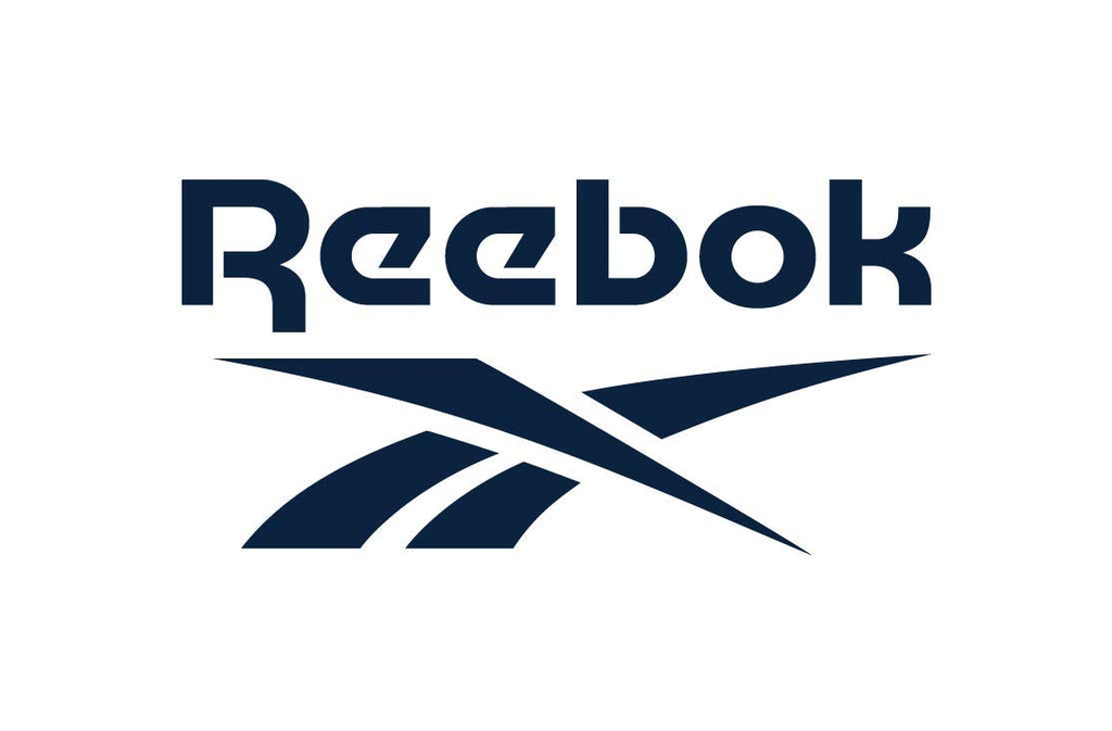 Reebok | Calcetines Niña Pack 6 Pares Quarter Colores Sólidos Surtido Gris Azul Fucsia Vector Reebok Blanco Absorbe Humedad  (4-12T)