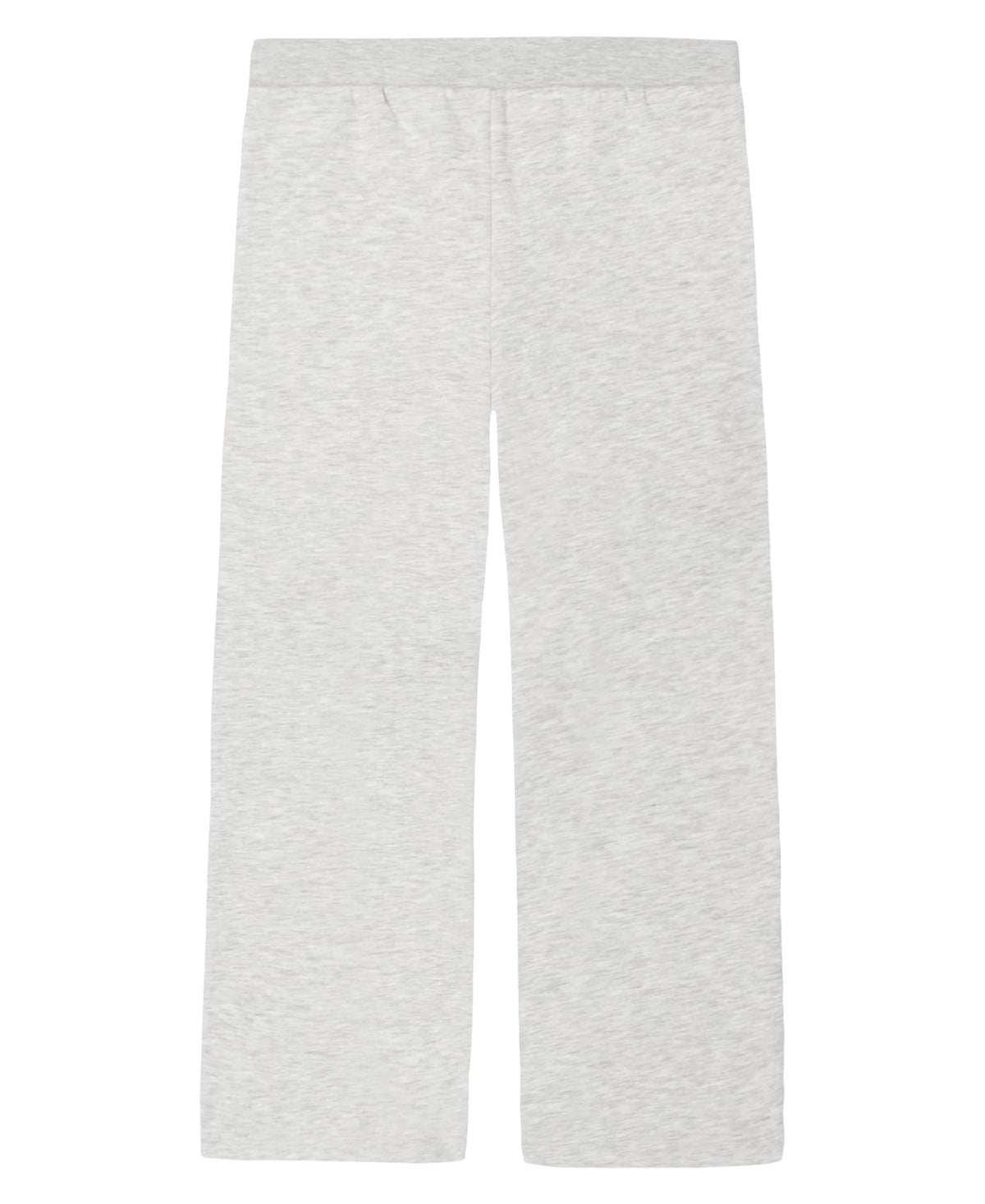 Pantalón Deportivo Tommy Hilfiger de Pierna Ancha para Niña