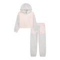 Conjunto Deportivo Calvin Klein para Niña