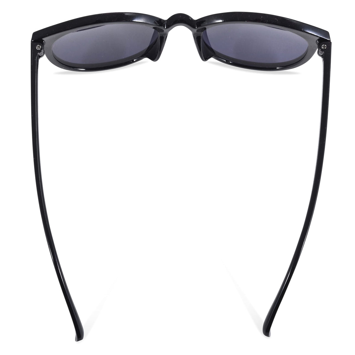Set Barbie | Gafas de Sol Ojo de Gato con Estuche Rígido — Niñas