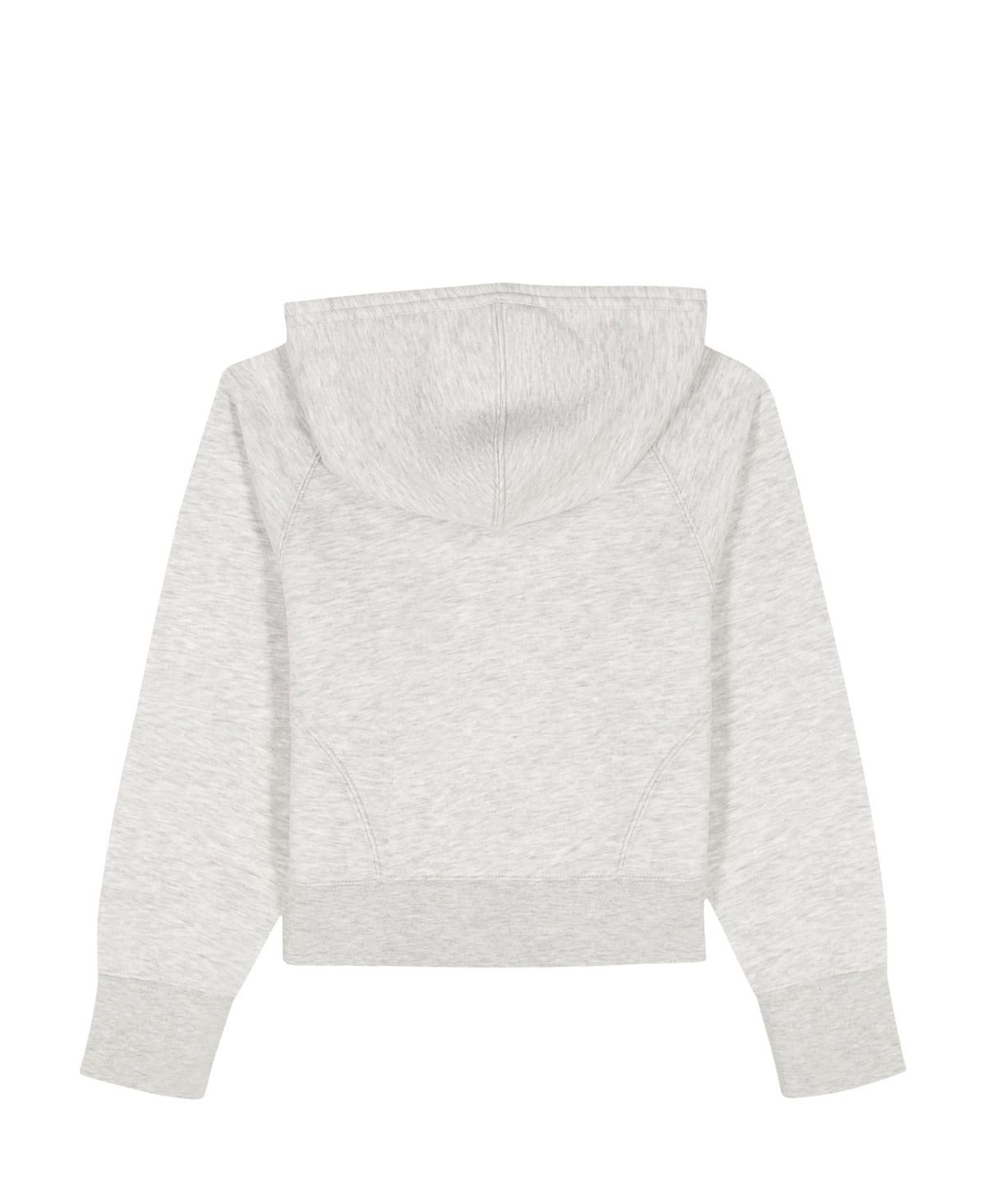 Sudadera con Capucha Tommy Hilfiger para Niña