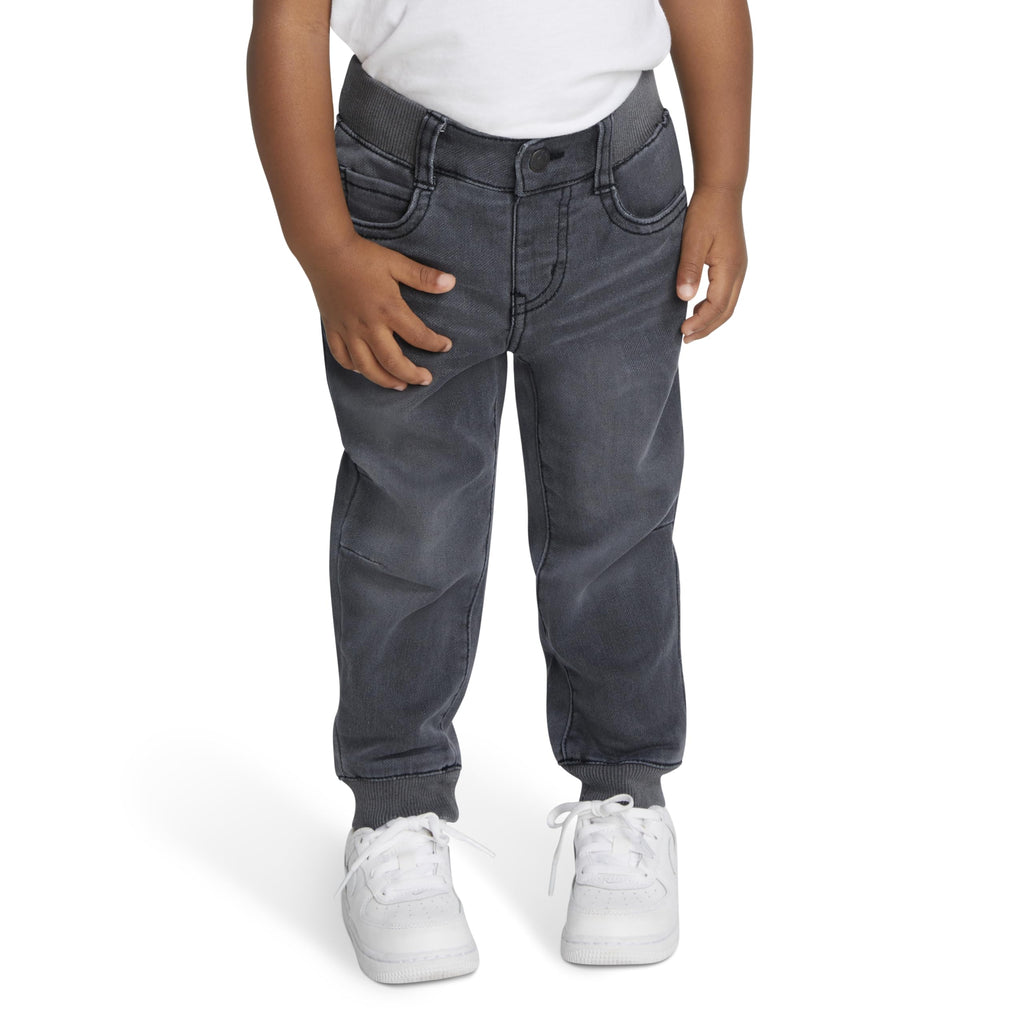 Pantalón Jogger para Niño — Levi's