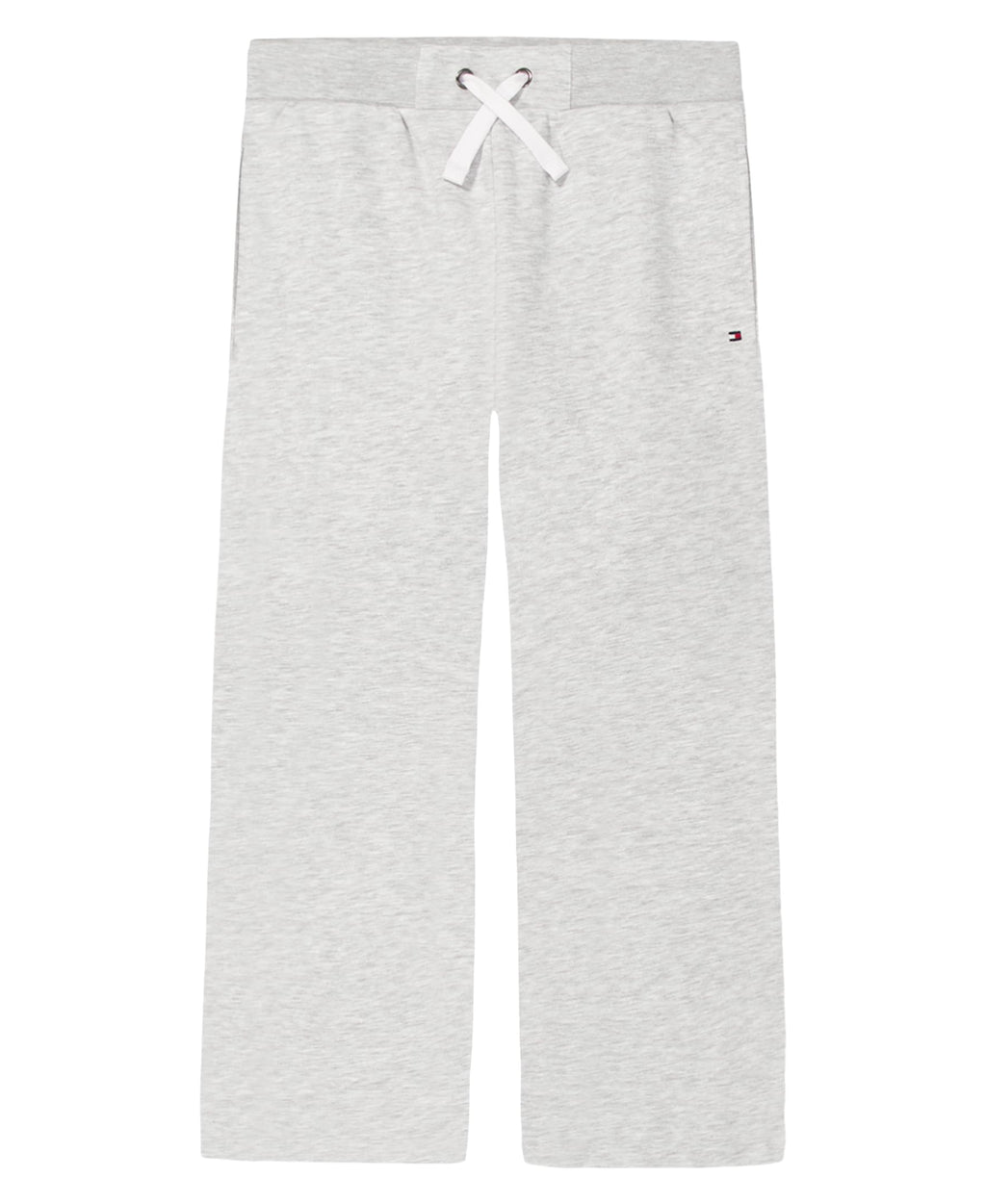 Pantalón Deportivo Tommy Hilfiger de Pierna Ancha para Niña