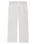Pantalón Deportivo Tommy Hilfiger de Pierna Ancha para Niña