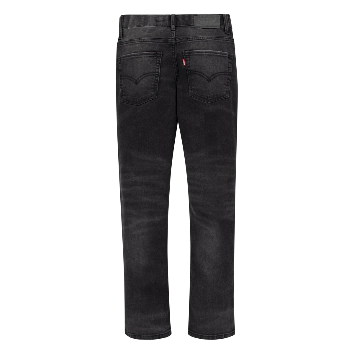 Levi's Jean 511 Slim Eco Performance Niño | Negro Lavado