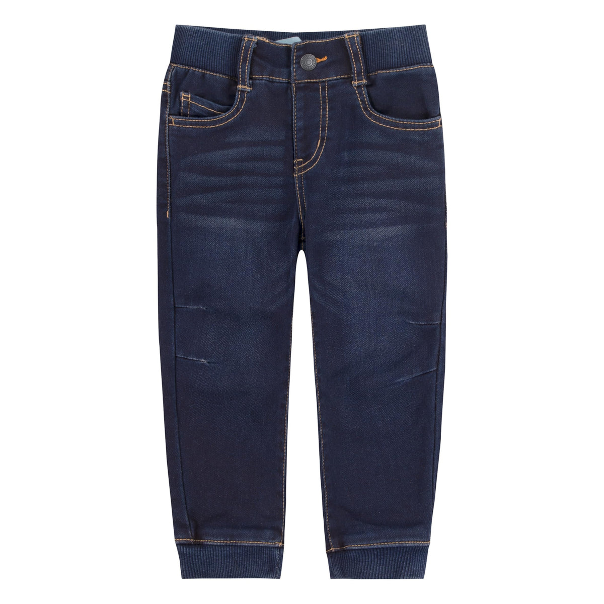 Pantalón Jogger para Niño — Levi's