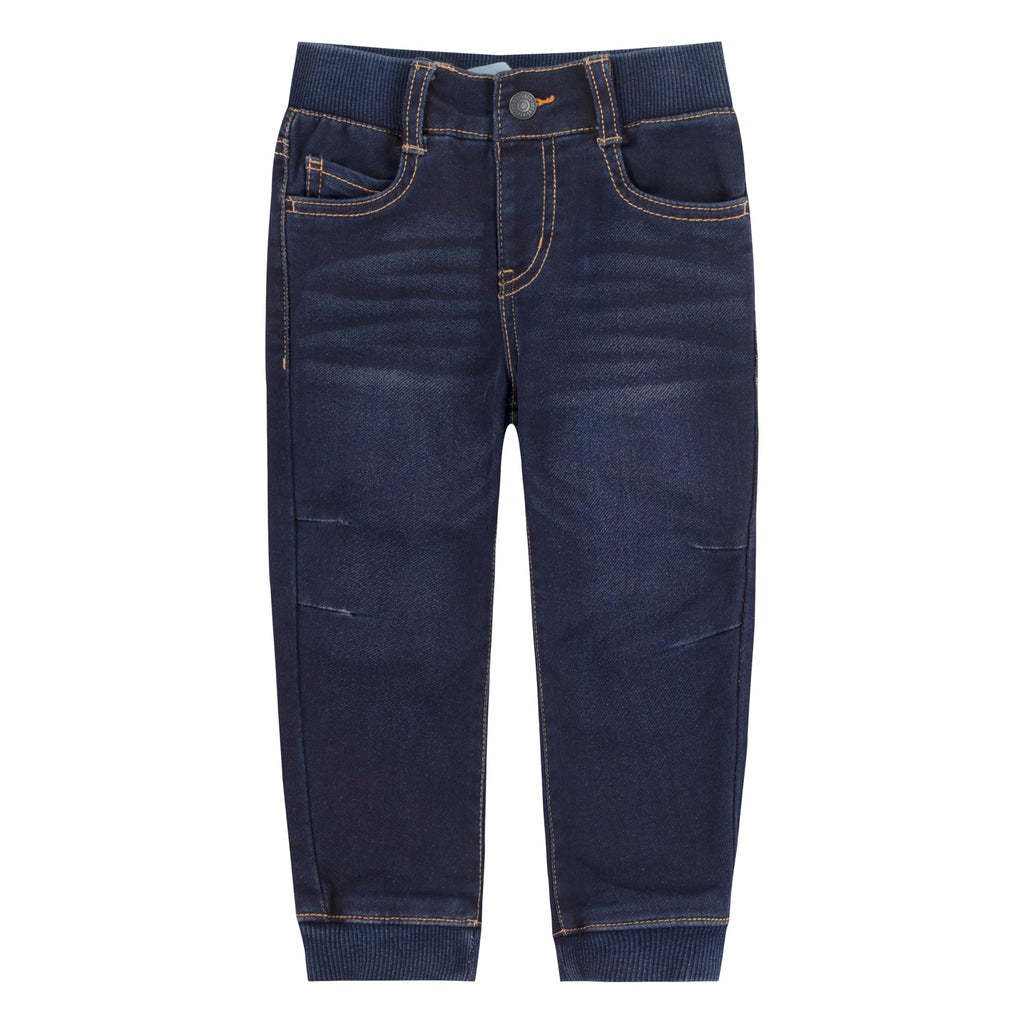 Pantalón Jogger para Niño — Levi's
