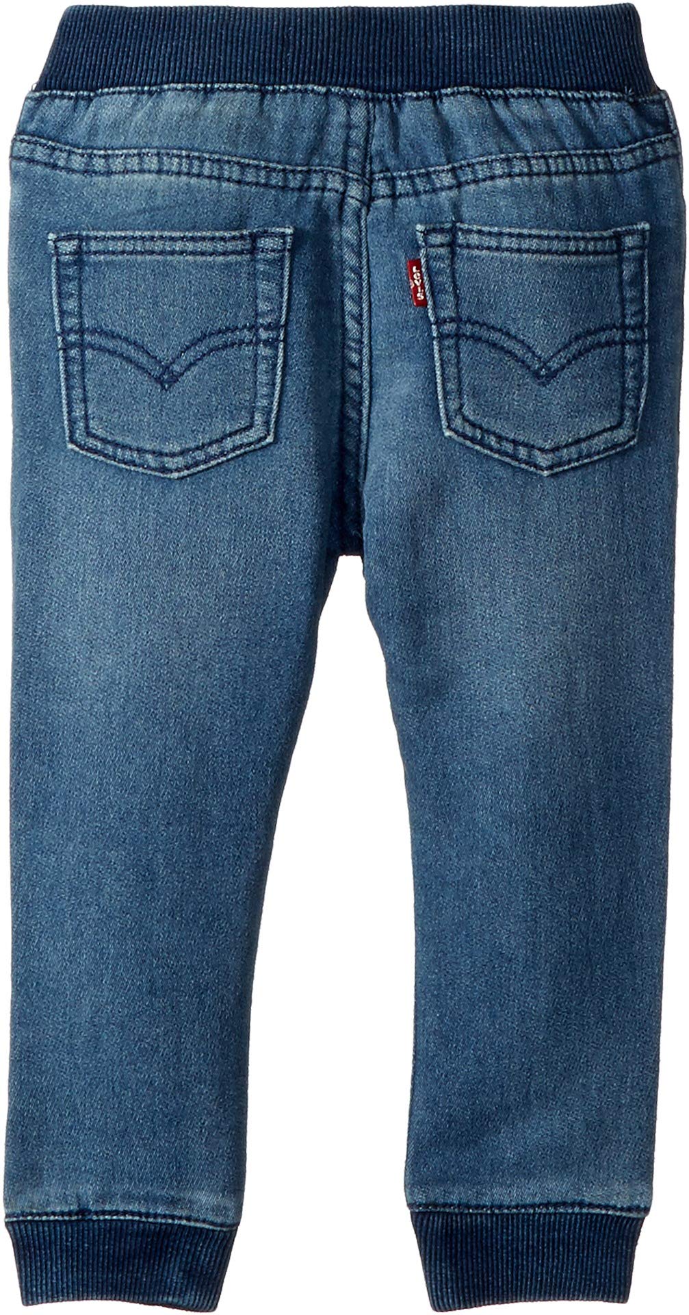 Pantalón Jogger para Niño — Levi's