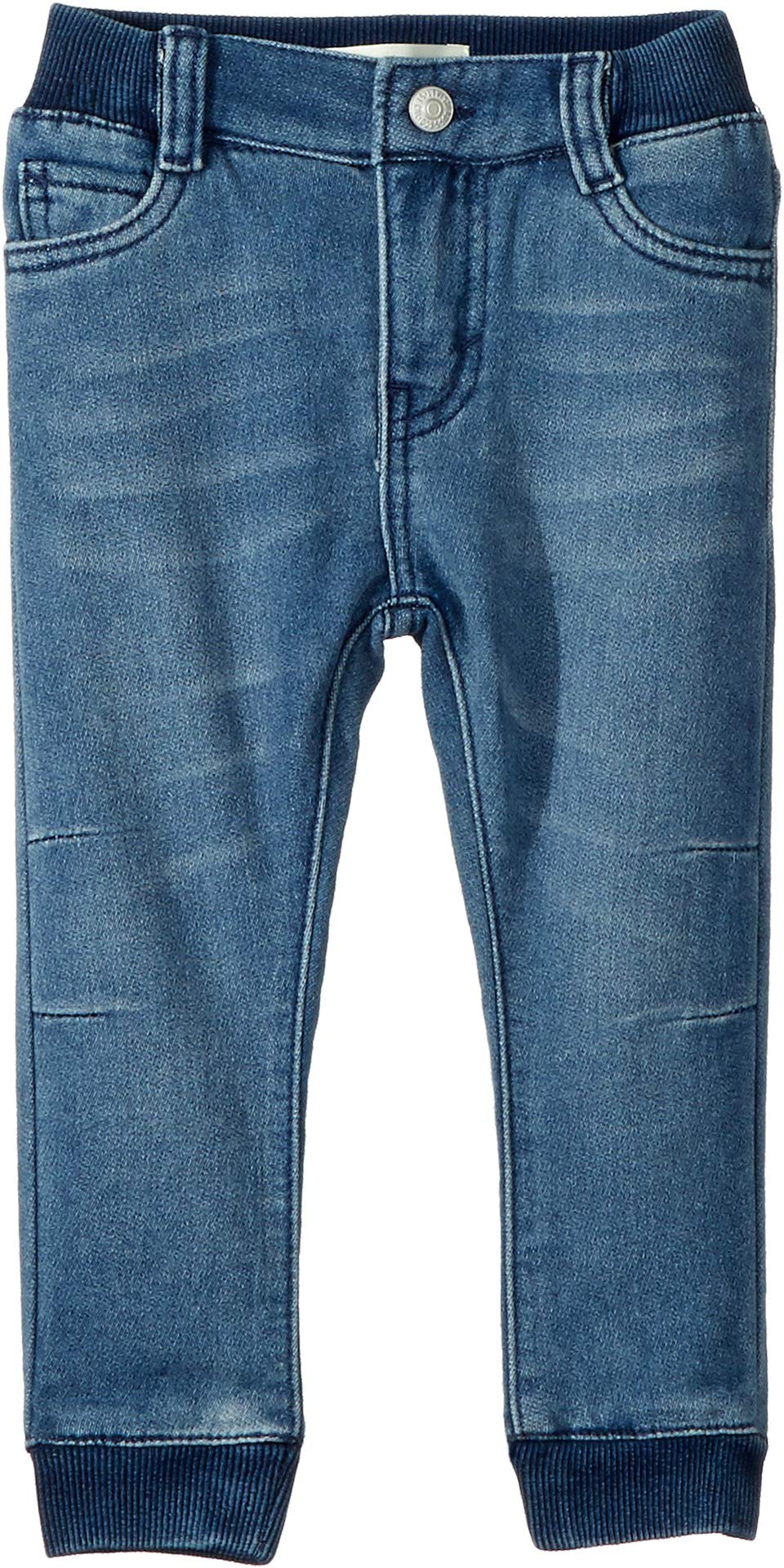 Pantalón Jogger para Niño — Levi's