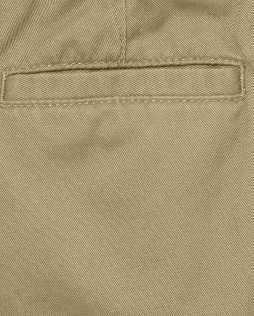 The Children's Place Pack 3 Shorts Chinos Niño | Negro + Gris + Lino • Algodón • Cintura Elástica