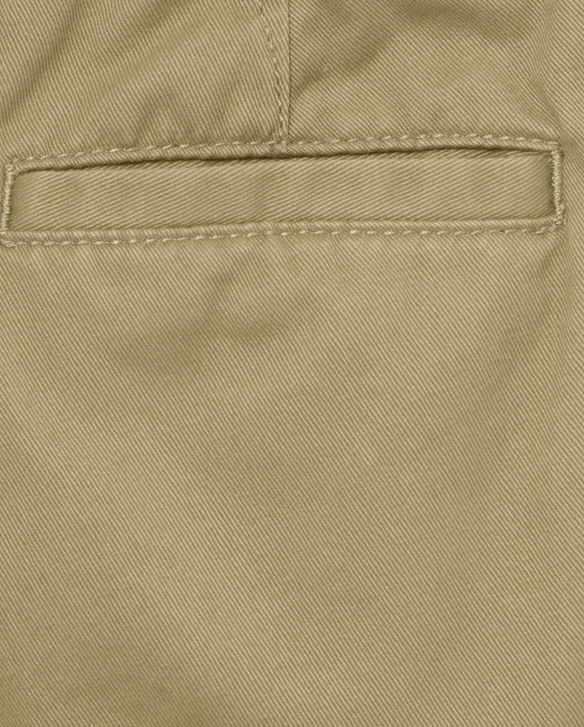 The Children's Place Pack 3 Shorts Chinos Niño | Negro + Gris + Lino • Algodón • Cintura Elástica