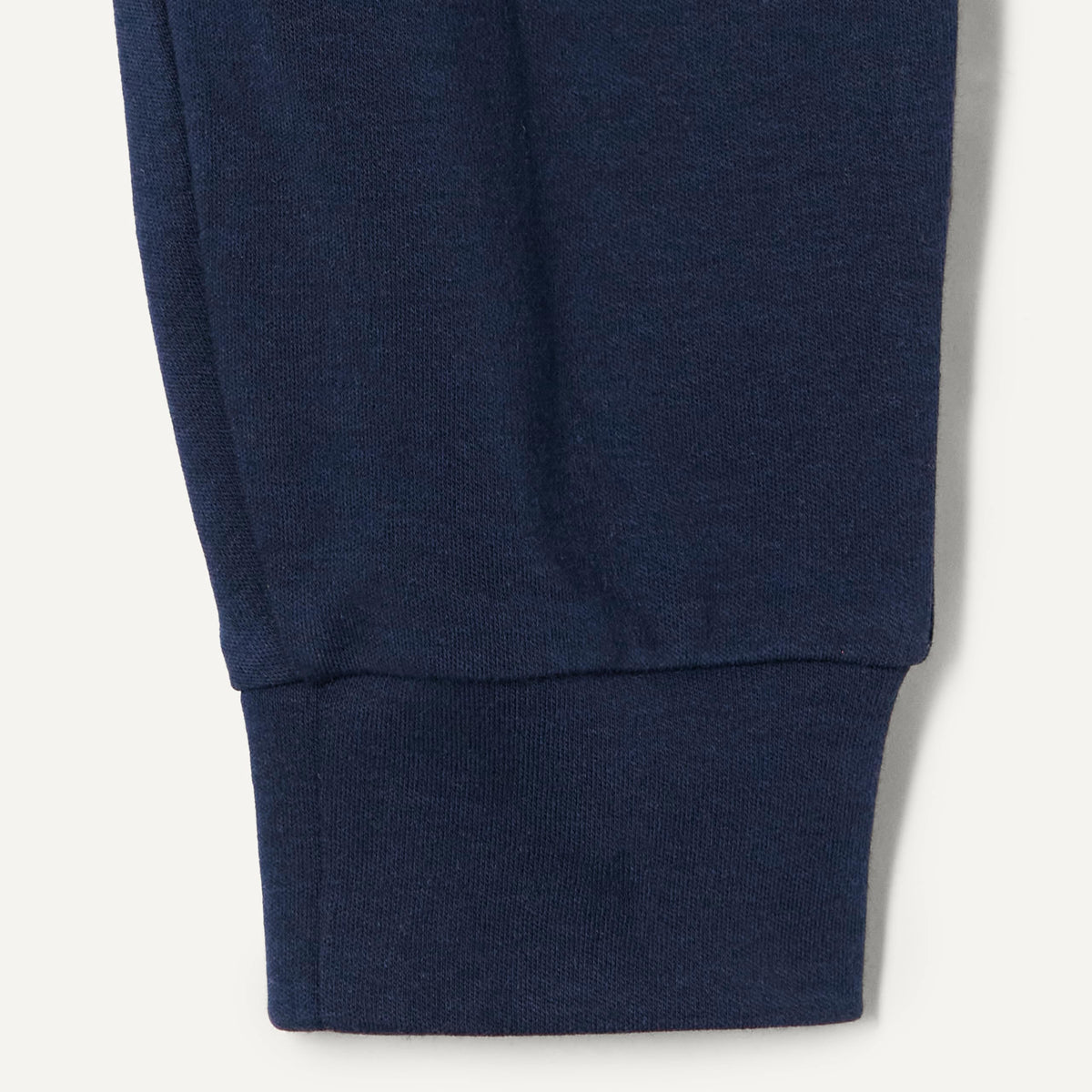Amazon Essentials - Pack 3 Pantalones Jogger de Algodón para Bebé  (3M - 4T)