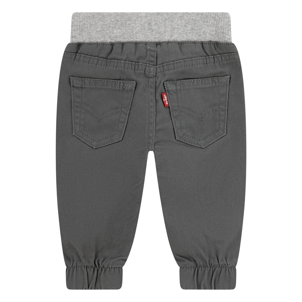 Pantalón Jogger para Niño — Levi's