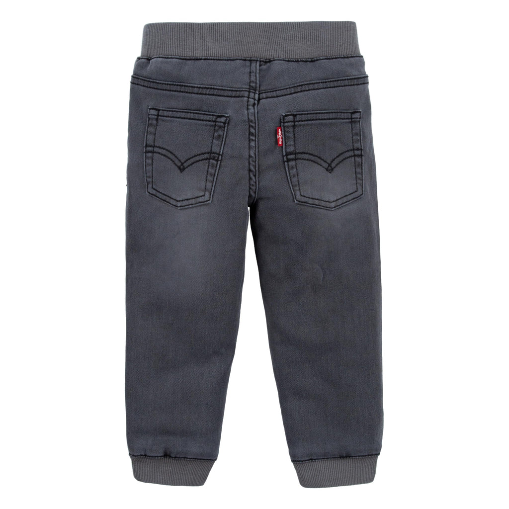 Pantalón Jogger para Niño — Levi's