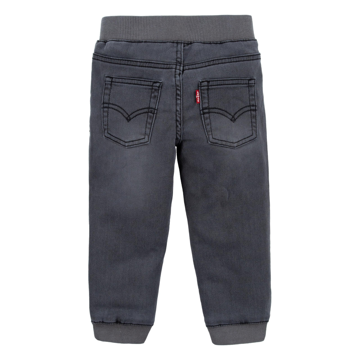 Pantalón Jogger para Niño — Levi's