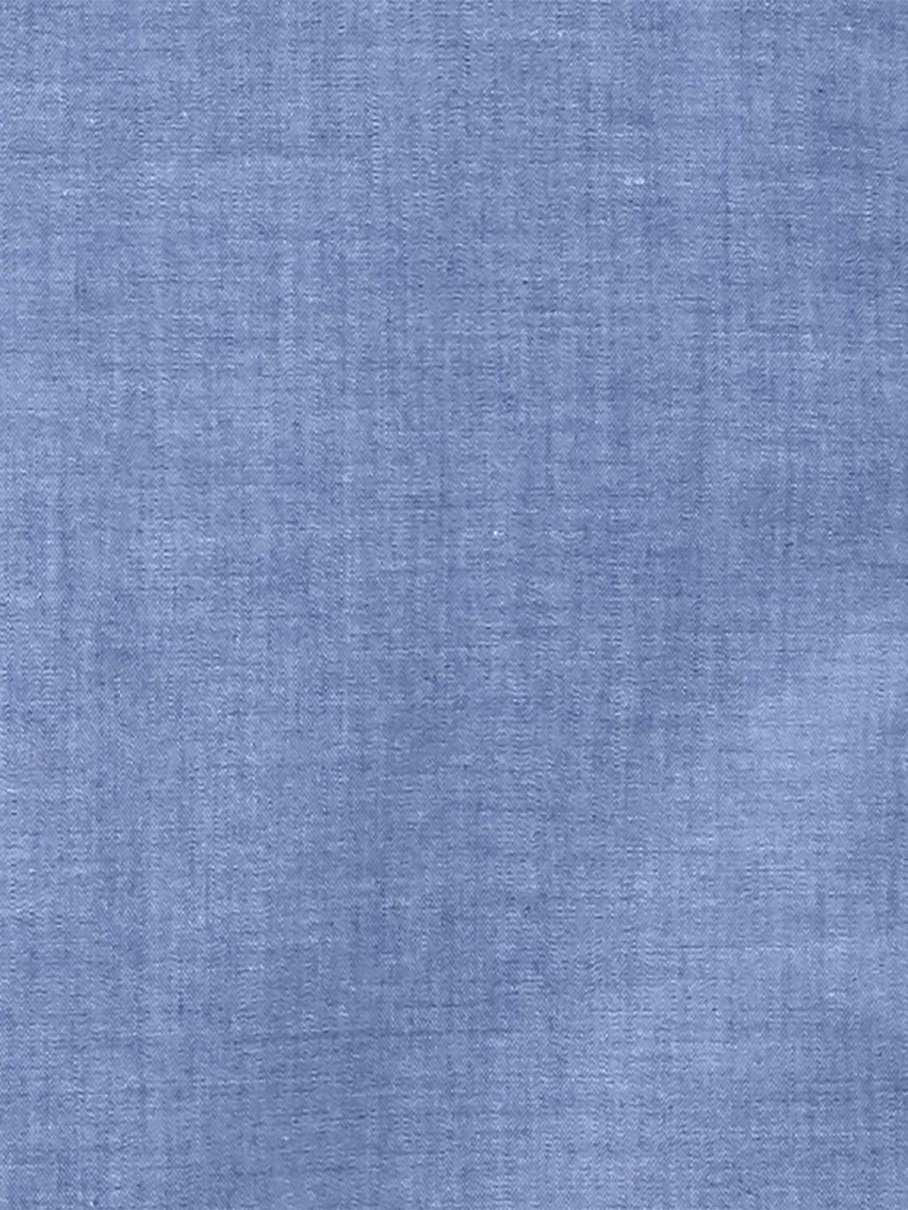 Simple Joys by Carter's Conjunto 3 Piezas Niño | 2 Camisetas + Pantalón — Azul Chambray • Mix & Match Todas las Estaciones