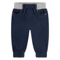 Pantalón Jogger para Niño — Levi's (3M - 4T)