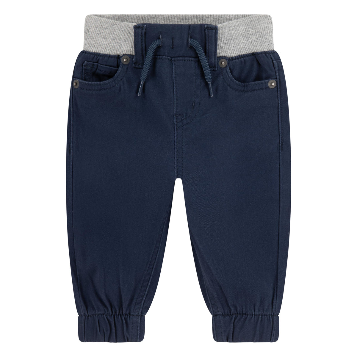 Pantalón Jogger para Niño — Levi's
