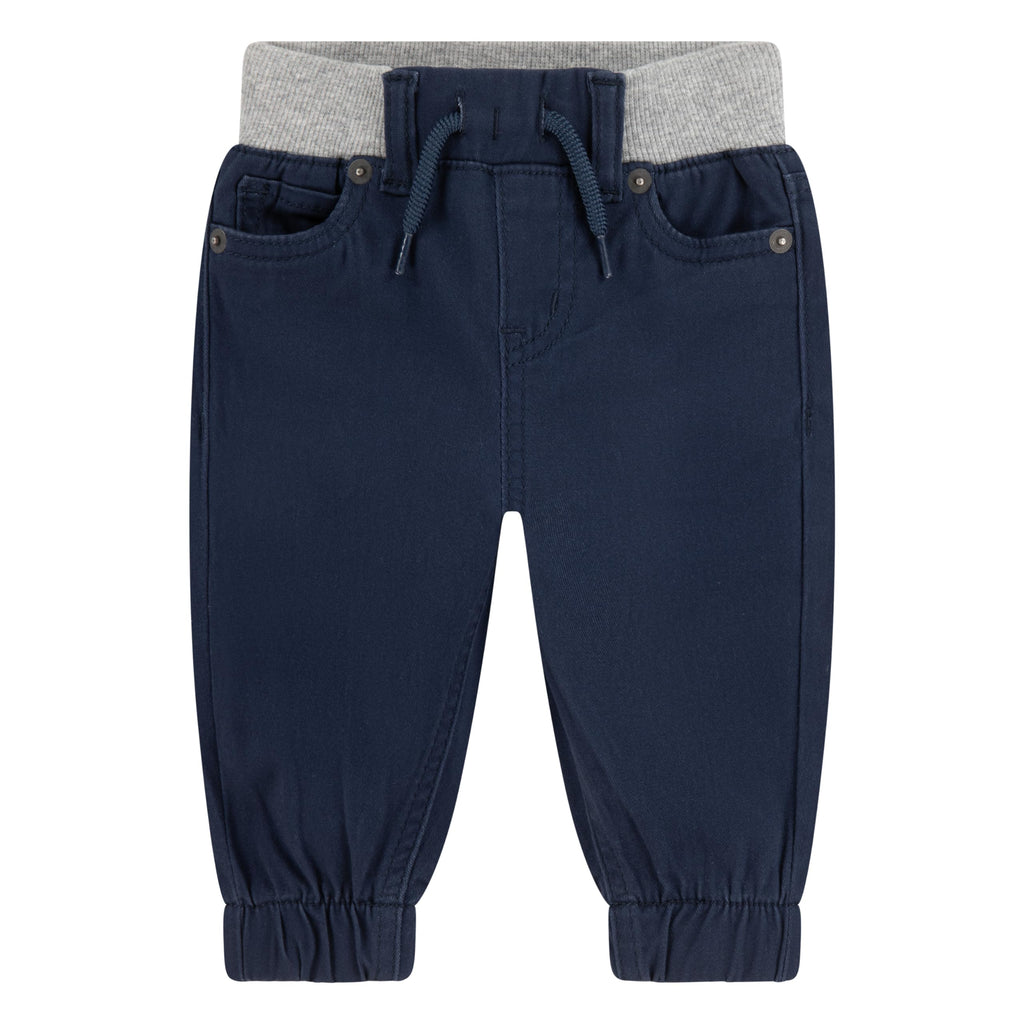 Pantalón Jogger para Niño — Levi's