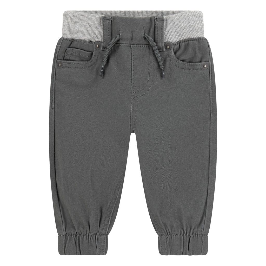 Pantalón Jogger para Niño — Levi's