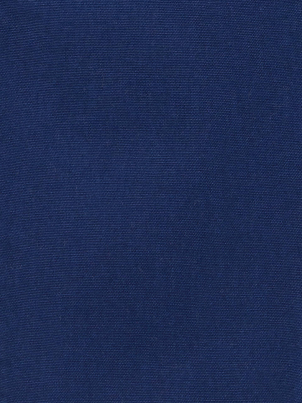 Simple Joys by Carter's Pack 2 Pantalones Pull-On Niño | Corte Cónico Clásico — Kaki Claro + Azul Marino • Cintura Elástica con Cordón