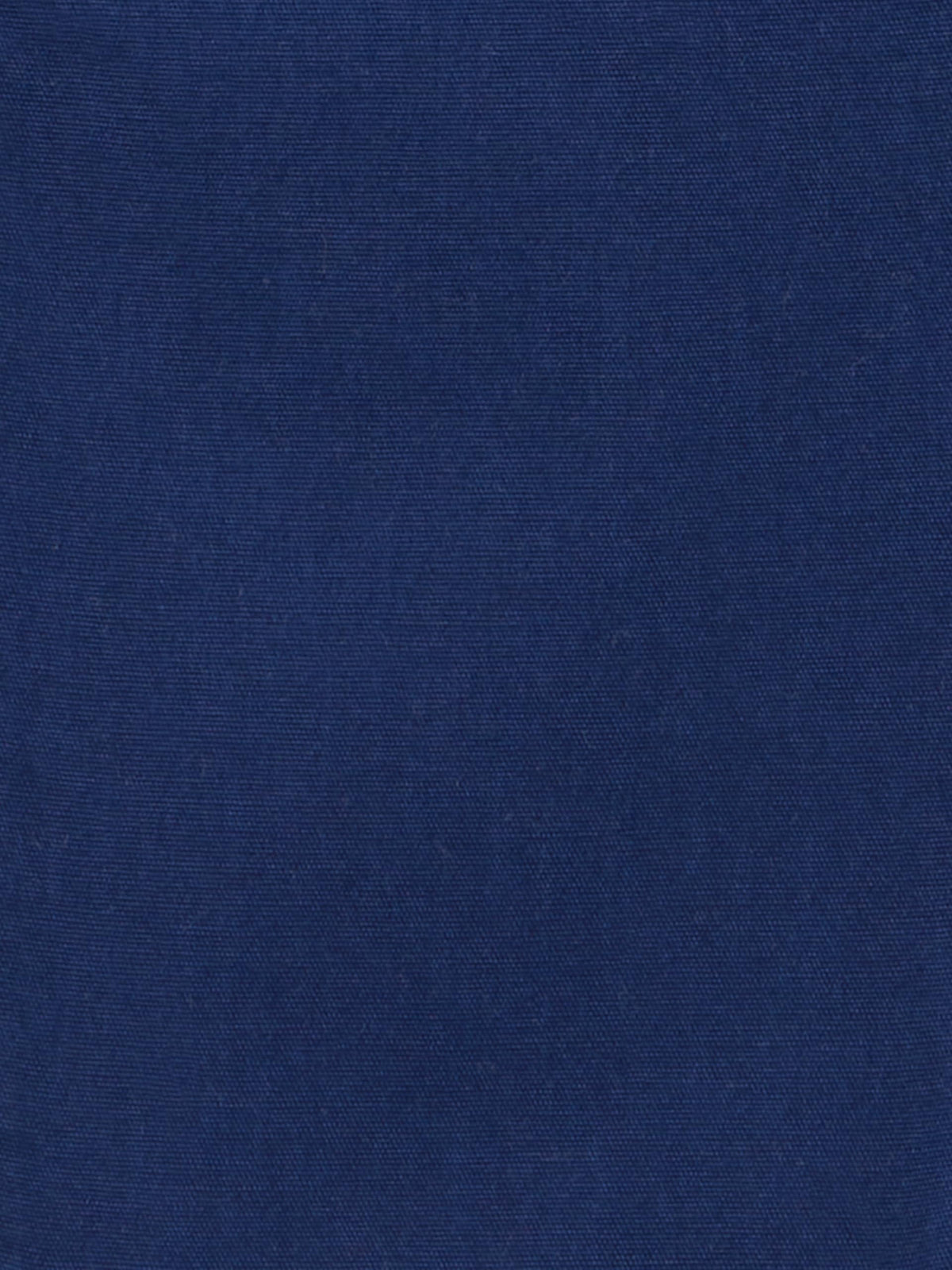 Simple Joys by Carter's Pack 2 Pantalones Pull-On Niño | Corte Cónico Clásico — Kaki Claro + Azul Marino • Cintura Elástica con Cordón