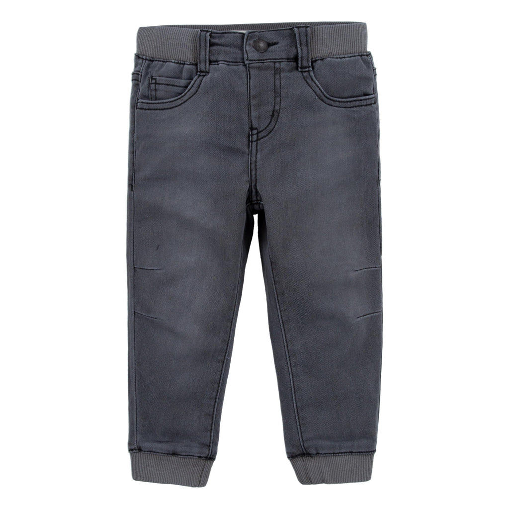 Pantalón Jogger para Niño — Levi's
