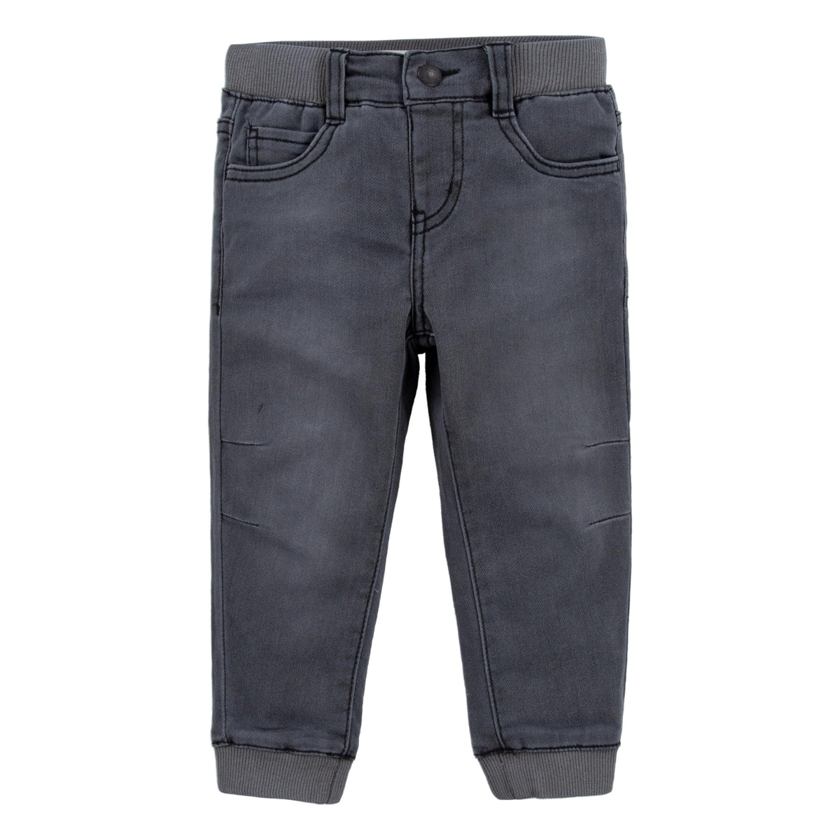 Pantalón Jogger para Niño — Levi's