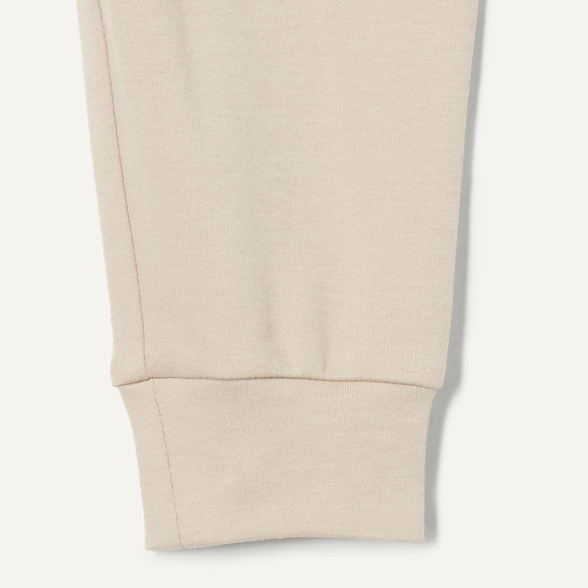 Amazon Essentials - Pack 3 Pantalones Jogger de Algodón para Bebé