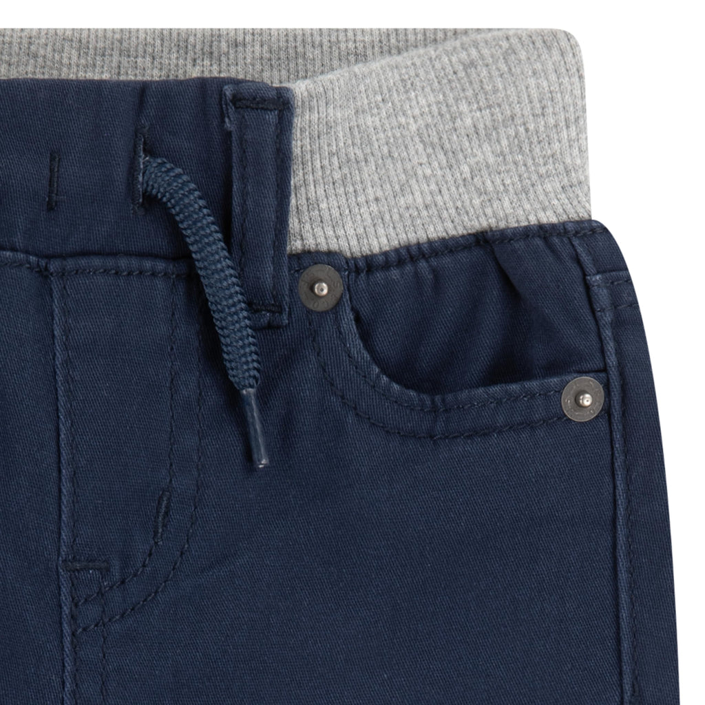 Pantalón Jogger para Niño — Levi's