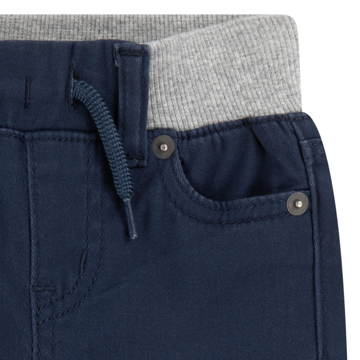 Pantalón Jogger para Niño — Levi's
