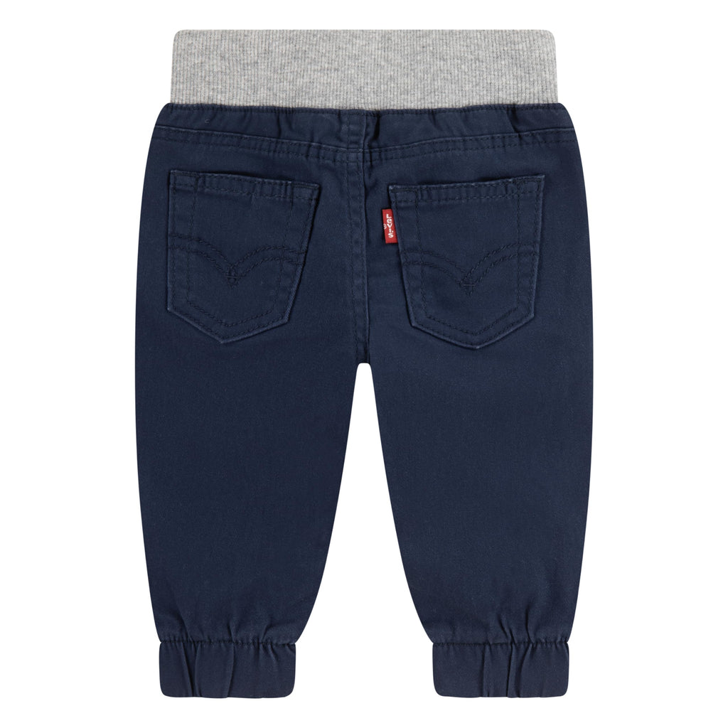 Pantalón Jogger para Niño — Levi's