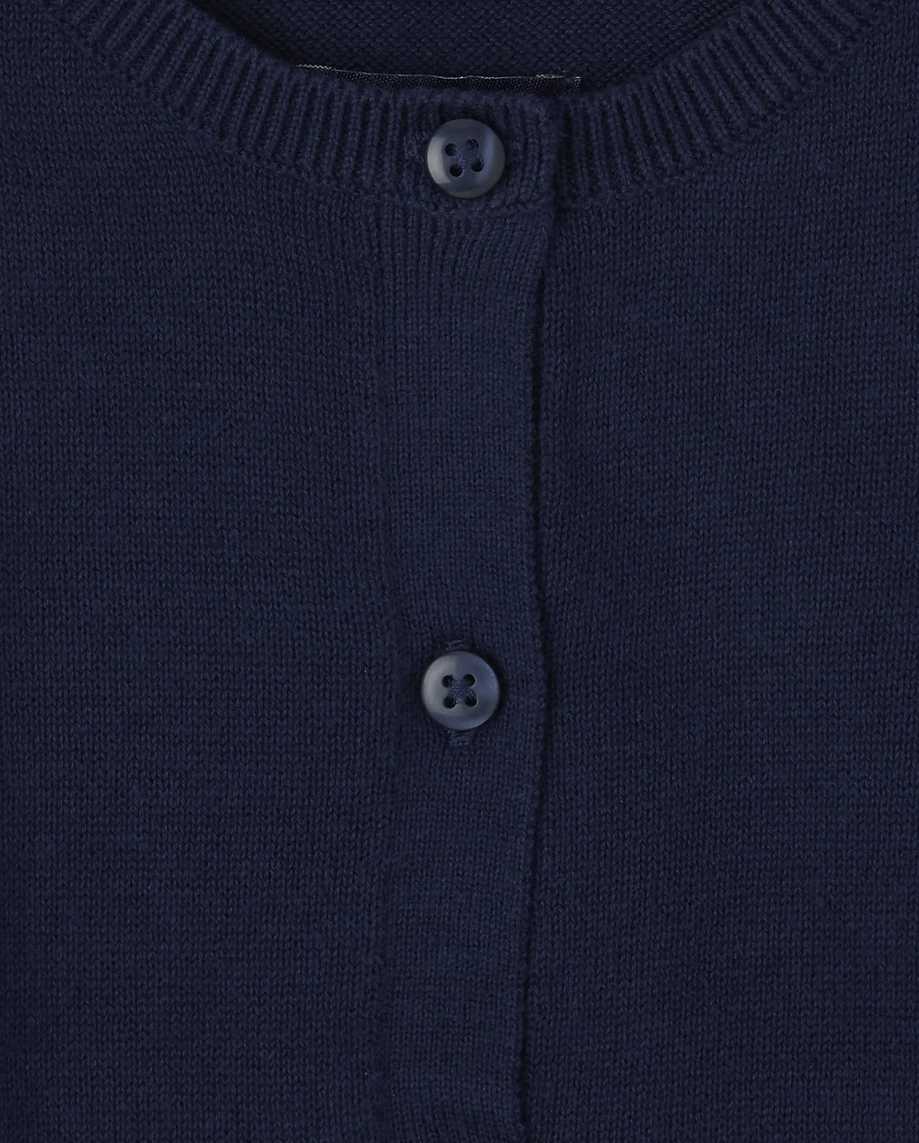 The Children's Place Cárdigan Niña | Azul Navy