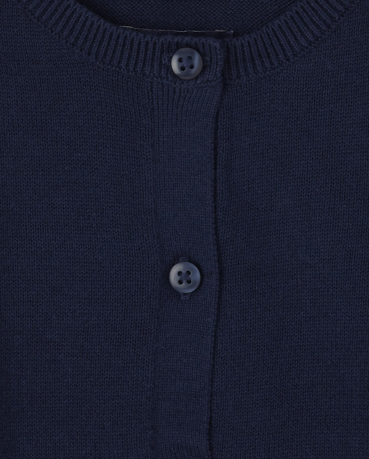 The Children's Place Cárdigan Niña | Azul Navy