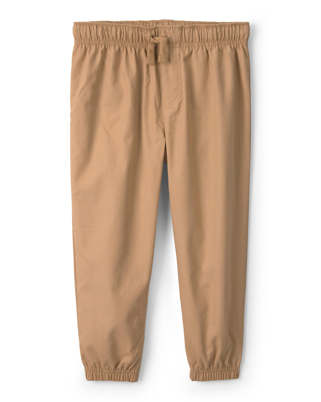 Conjunto 2 Piezas Carter's | Sudadera Navy Carro Navideño + Jogger Kaki | Bebé Niño (3M - 5T)