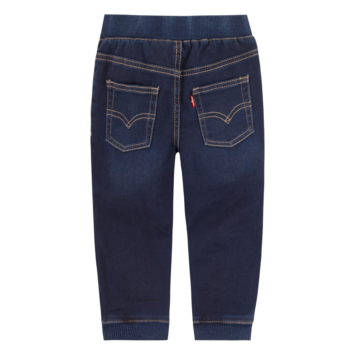 Pantalón Jogger para Niño — Levi's