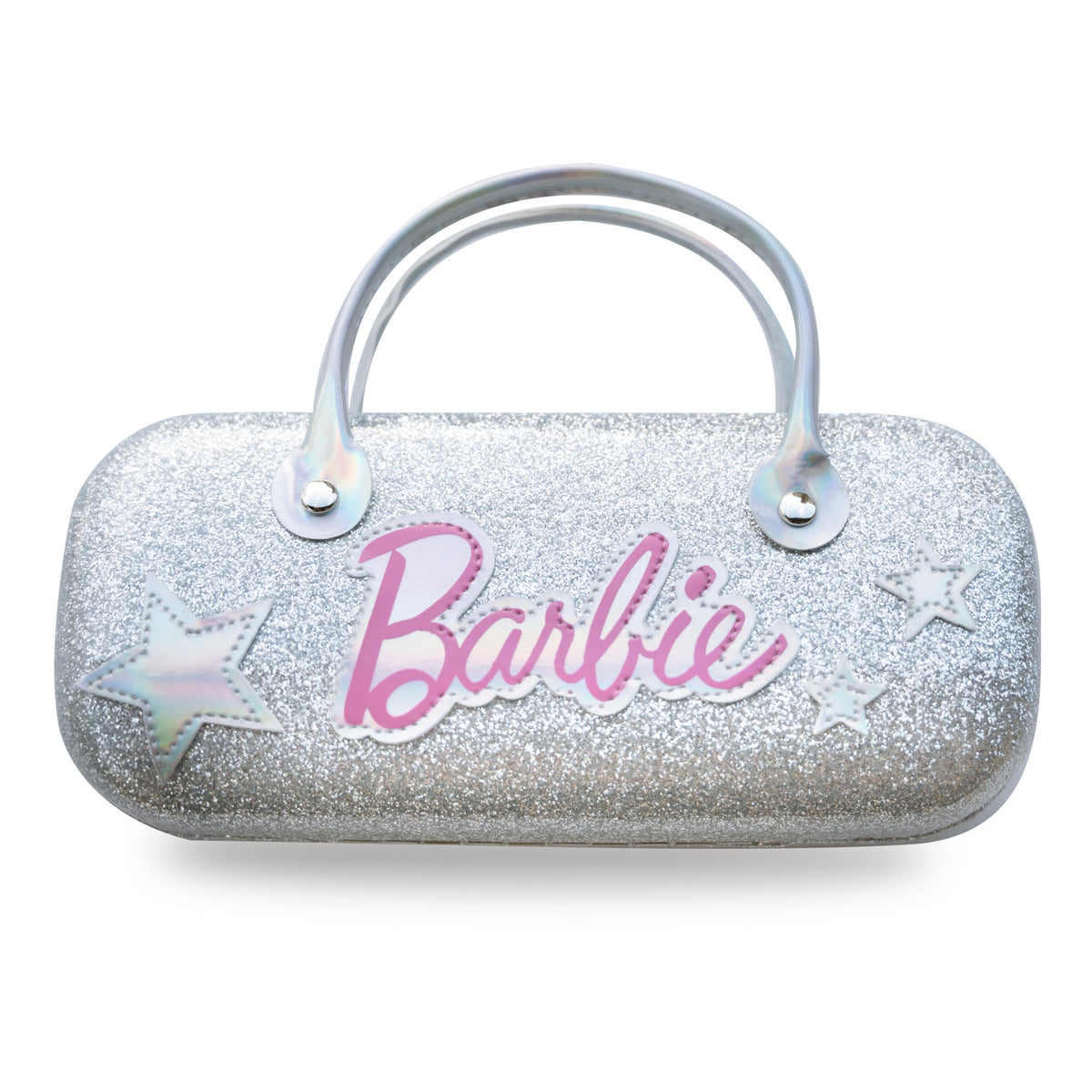 Set Barbie | Gafas de Sol Ojo de Gato con Estuche Rígido — Niñas