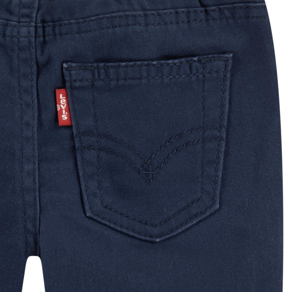 Pantalón Jogger para Niño — Levi's