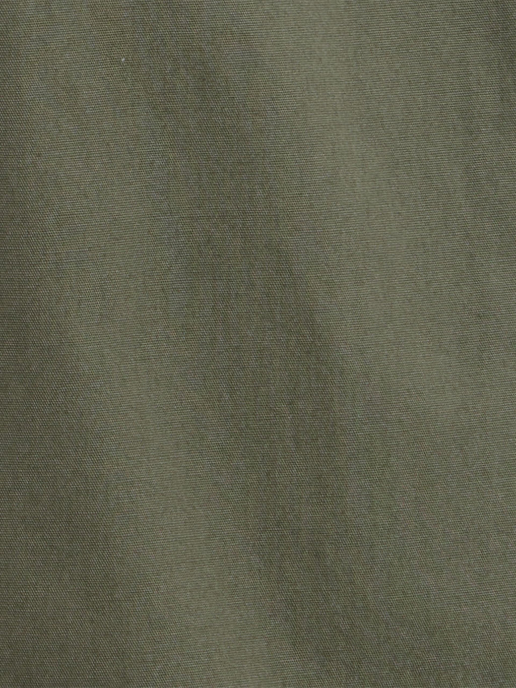 Simple Joys by Carter's Pack 2 Pantalones Pull-On Niño | Corte Cónico Clásico — Gris + Verde Olivo • Cintura Canálé con Cordón Trenzado