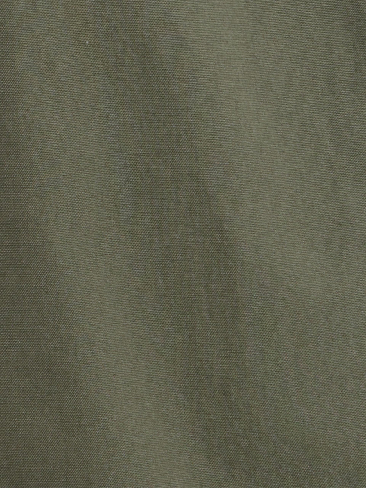 Simple Joys by Carter's Pack 2 Pantalones Pull-On Niño | Corte Cónico Clásico — Gris + Verde Olivo • Cintura Canálé con Cordón Trenzado