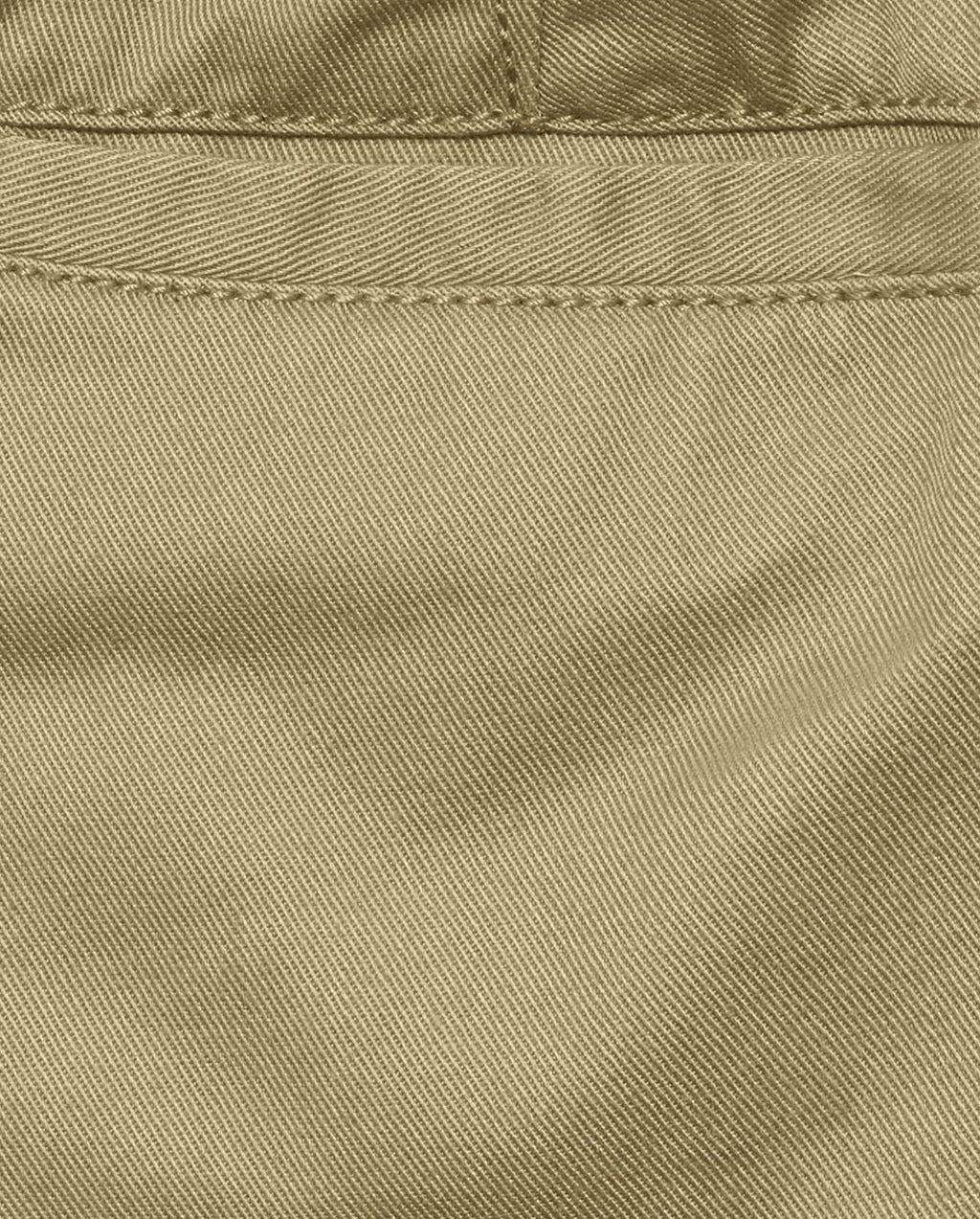 The Children's Place | Pantalón Chino Elástico Ajustado Khaki Bebé Niño (6M - 5T)