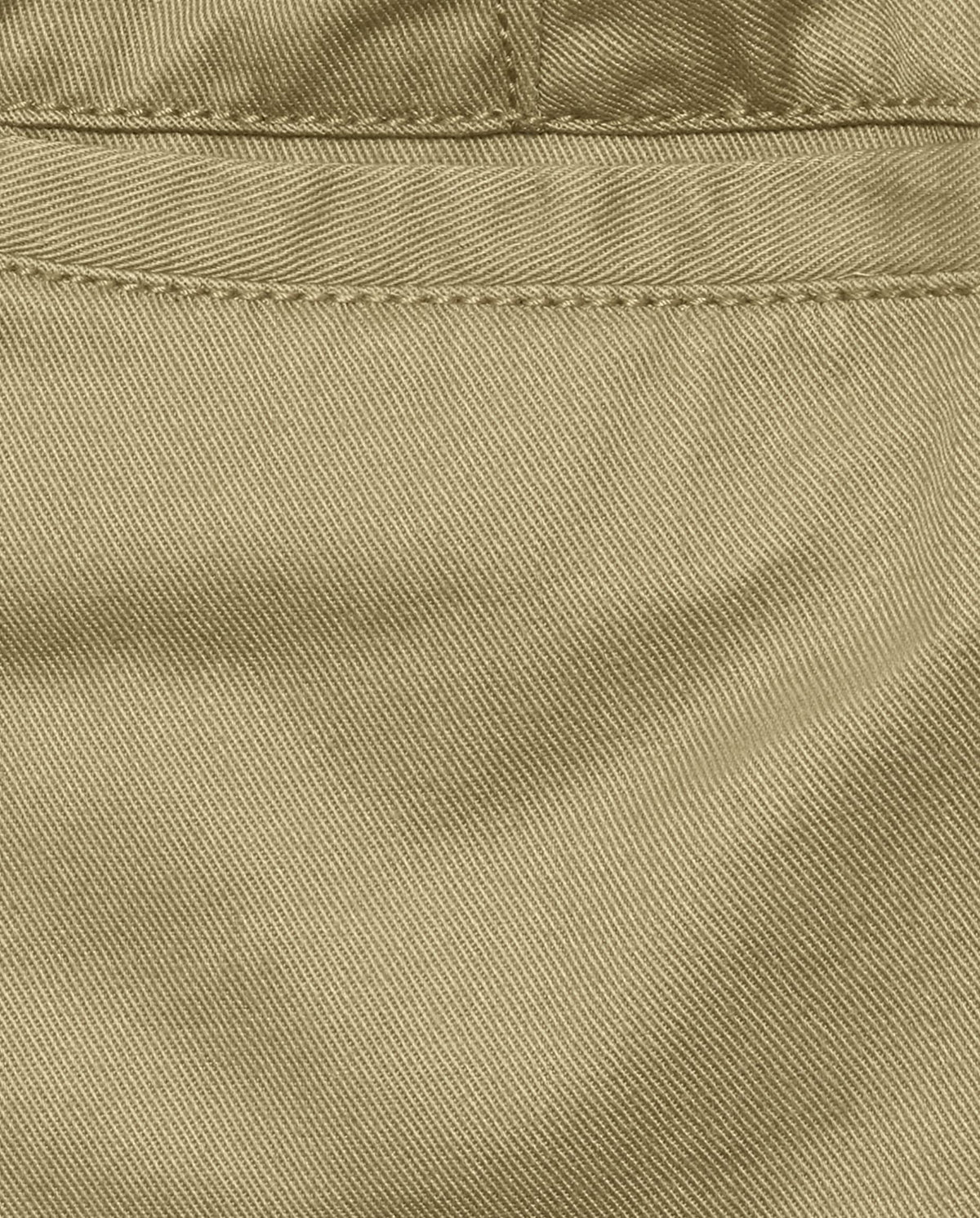 The Children's Place | Pantalón Chino Elástico Ajustado Khaki Bebé Niño (6M - 5T)