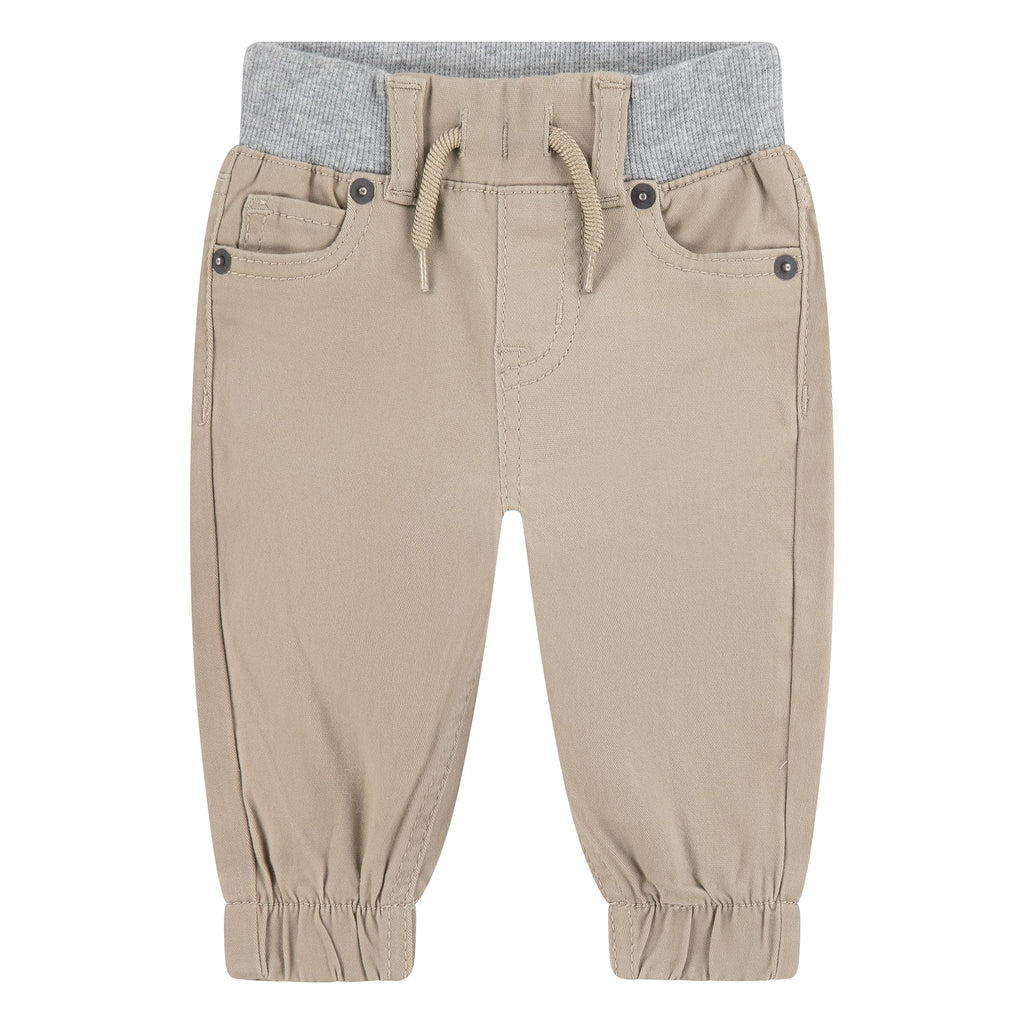Pantalón Jogger para Niño — Levi's