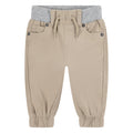 Pantalón Jogger para Niño — Levi's