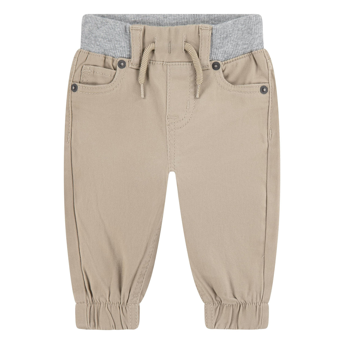 Pantalón Jogger para Niño — Levi's