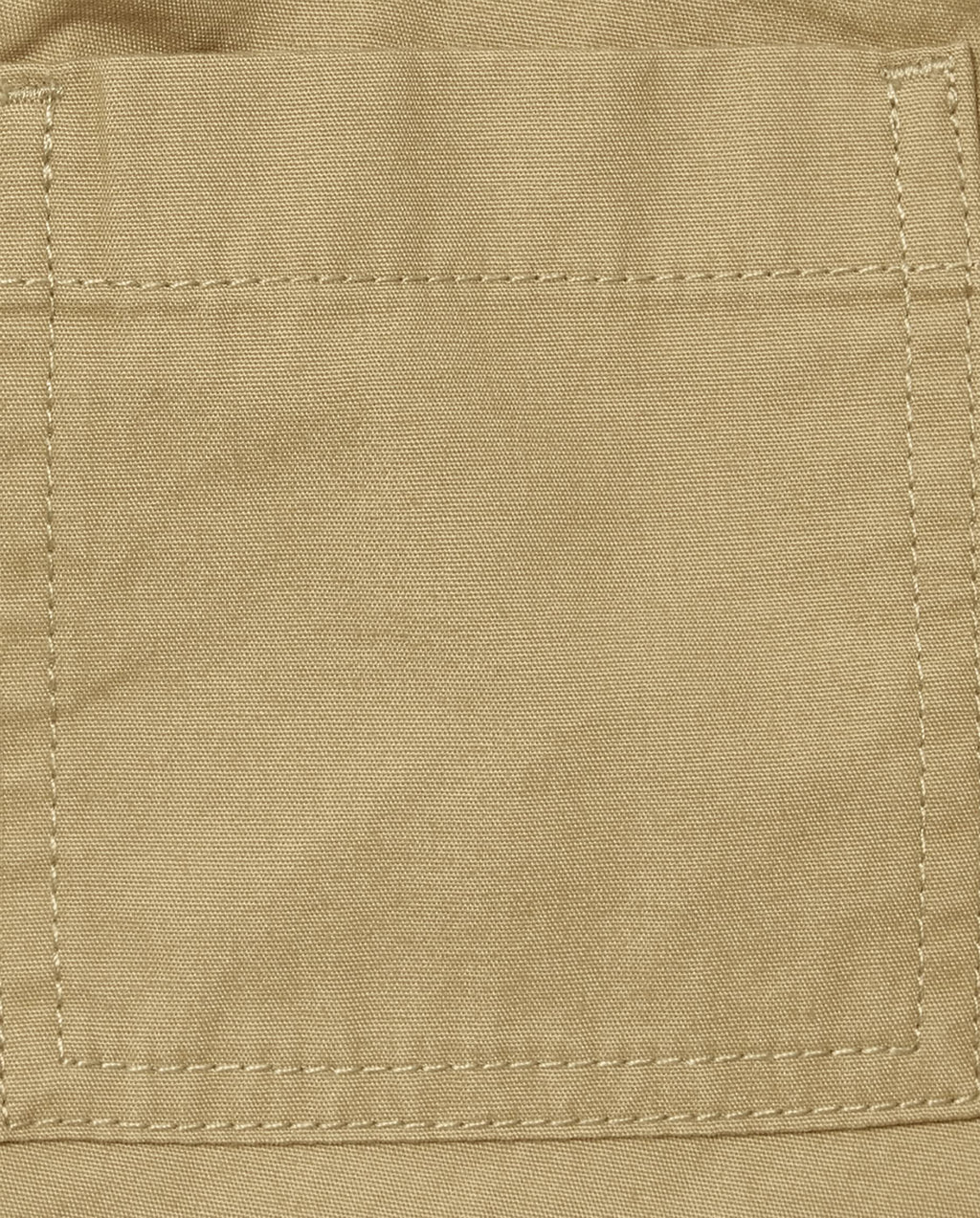 The Children's Place Pack 3 Shorts Chinos Niño | Negro + Gris + Lino • Algodón • Cintura Elástica