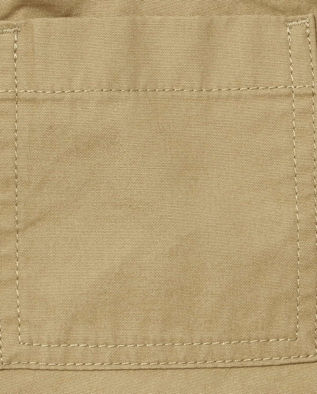 The Children's Place Pack 3 Shorts Chinos Niño | Negro + Gris + Lino • Algodón • Cintura Elástica